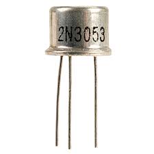 2N3053
