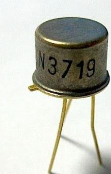 2N3719