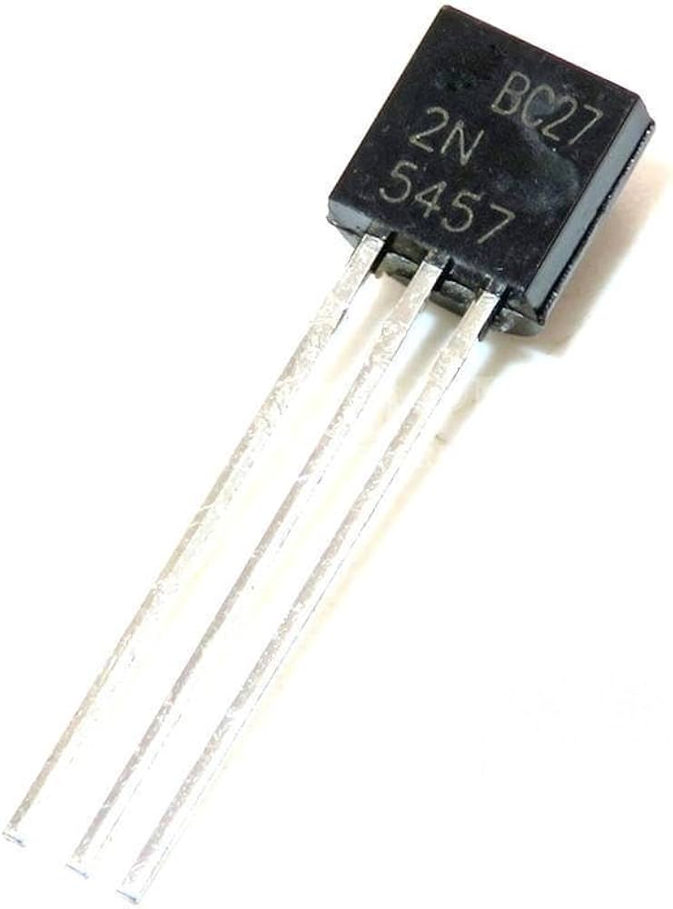 2N5457