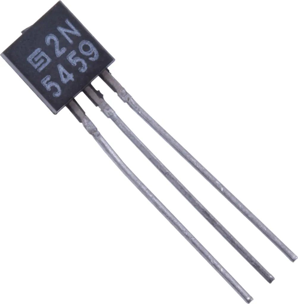 2N5459
