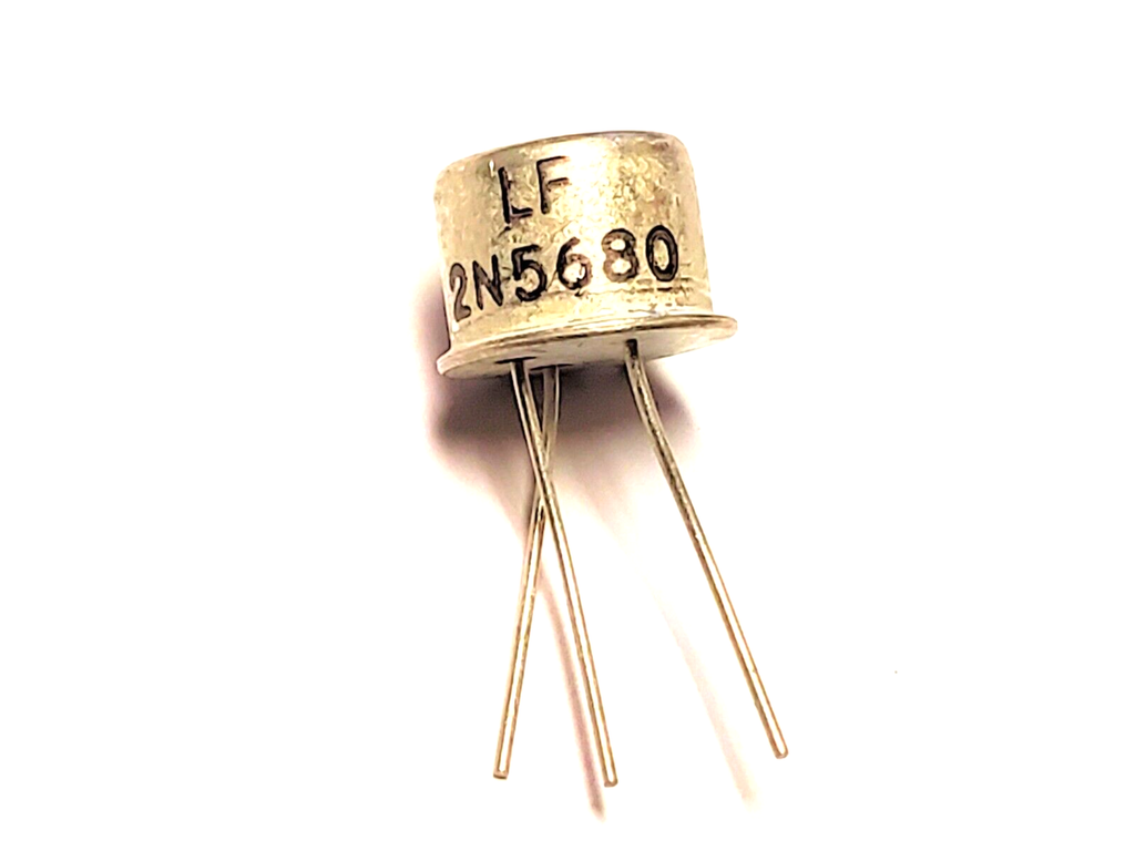 2N5680