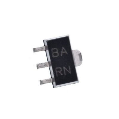 2SB1132
