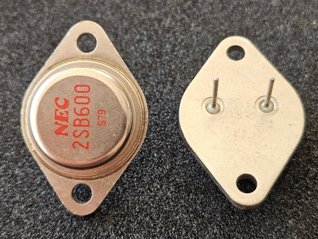 2SB600 METAL (29)