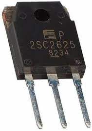 2SC2625