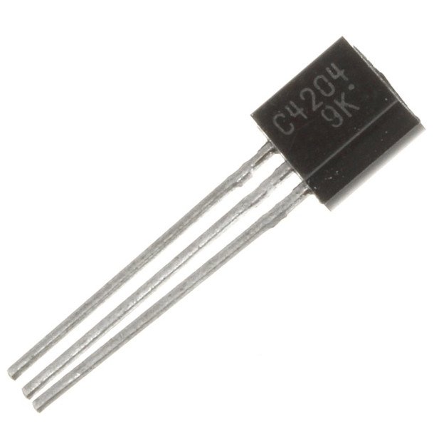 2SC4204 (21) S