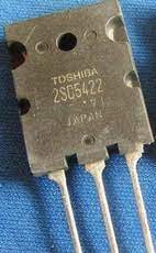 2SC5422