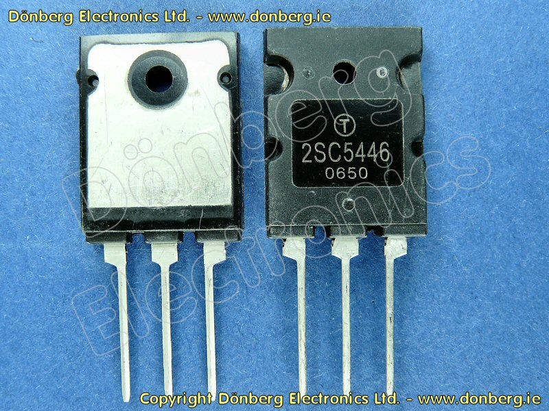 2SC5446