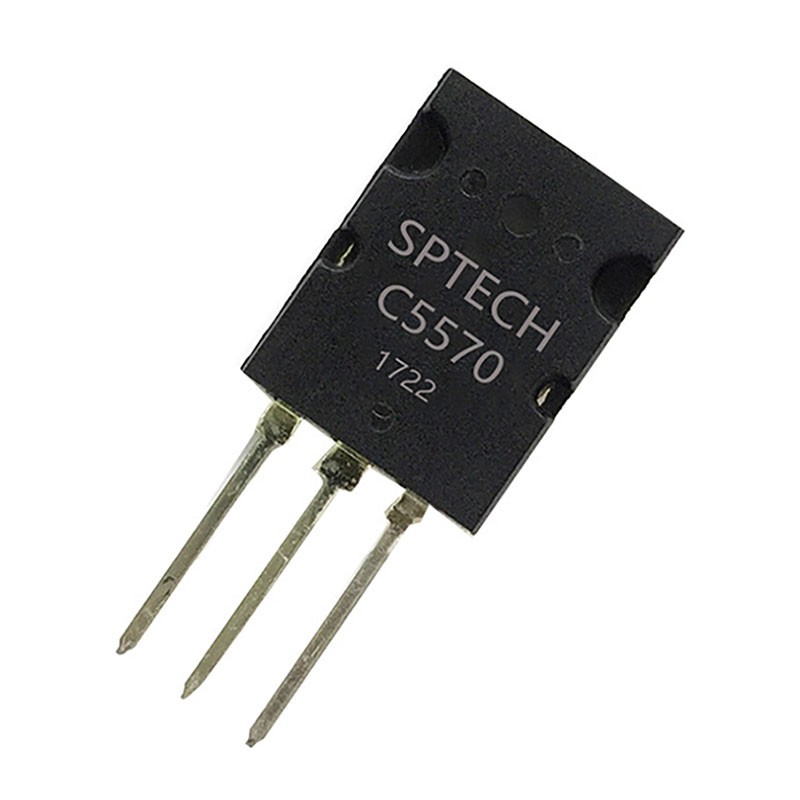 2SC5570
