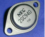 2SC940 METAL (29)