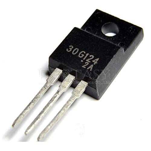 30G124