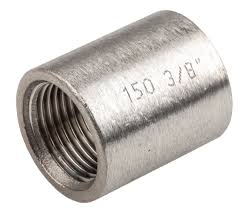 GAS SOCKET GI