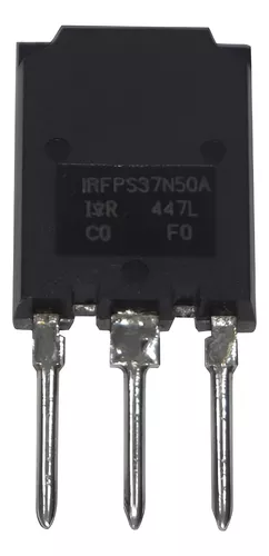 37N50