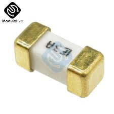 3A SMD FUSE