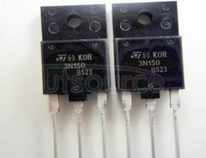 3N150 PLASTIC BIG