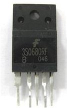 3S0680RF STR (41) S