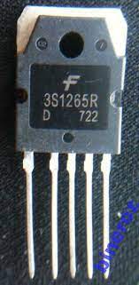3S1265R (41)