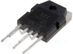 3S0765 (36)
