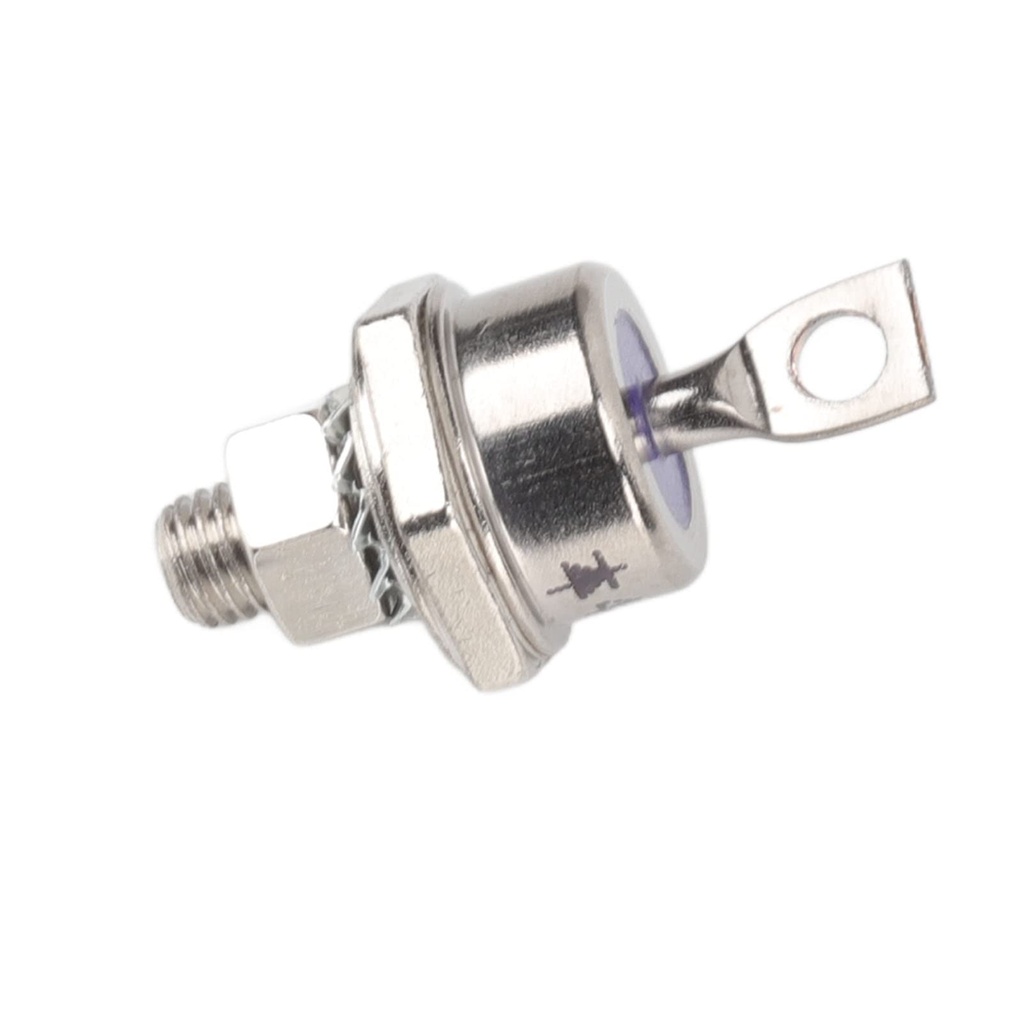 40HF120 DN DIODE