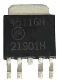 4511GH SMD