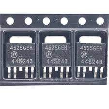 4525GEH SMD