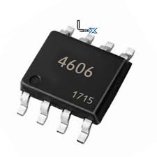 4606 SMD