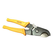 CABLE CUTTER HS808330A G/Q