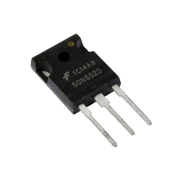 50N6S2D