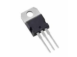 06N80 MOSFET 