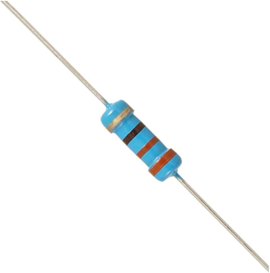 56K 1/2W RESISTANCE