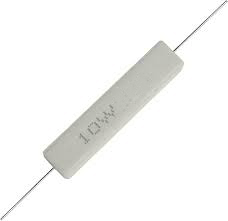 56K 10W CERAMIC RESISTANCE