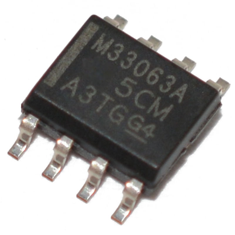 M33063A 5CM