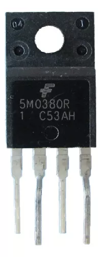 5M0380