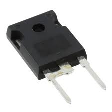 60EPS08 DIODE