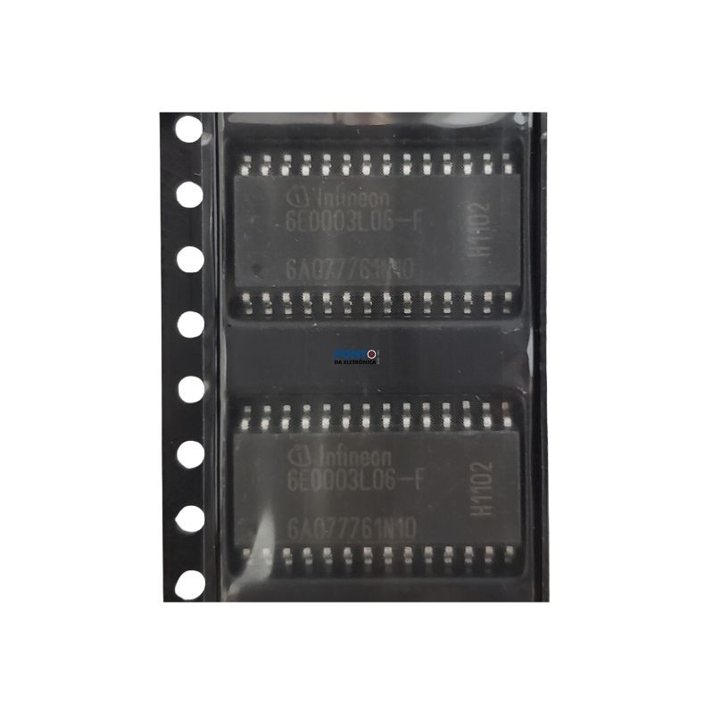 6ED003L06-F (SMD) 28PIN