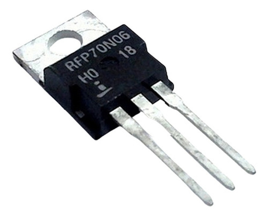 70N06