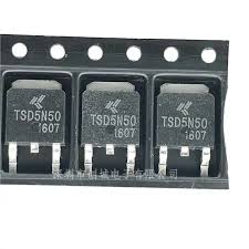 70R600 SMD