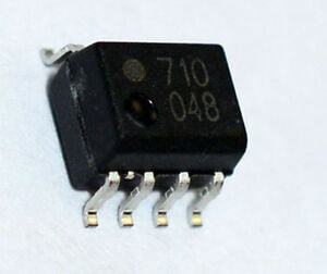 710 (SMD) 8PIN