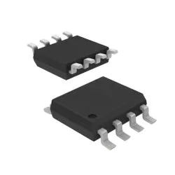 7202 SMD