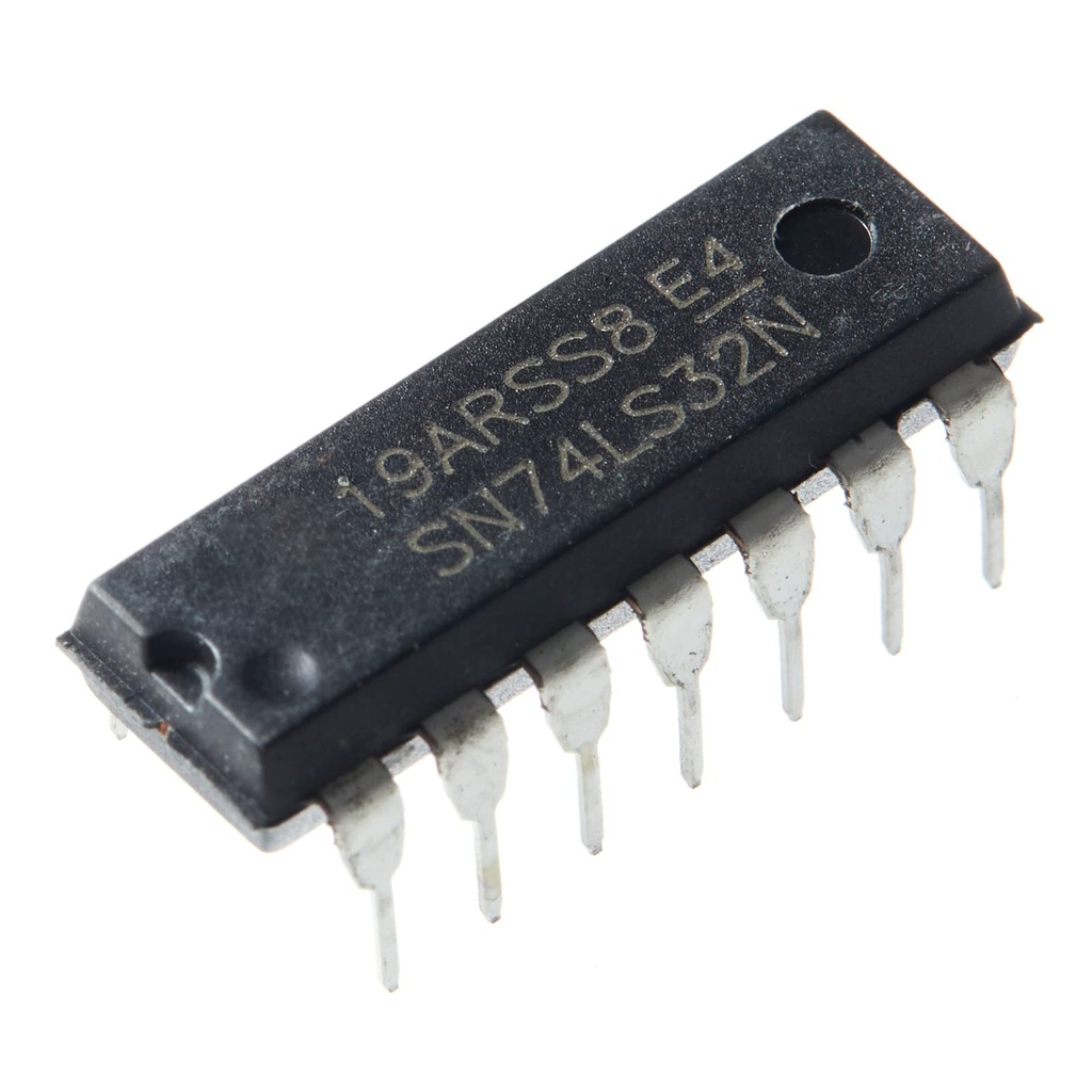 74S022N