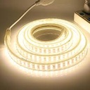 LED STRIP 9W W/L 