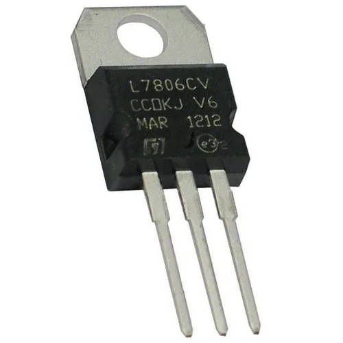 7806CV METAL B