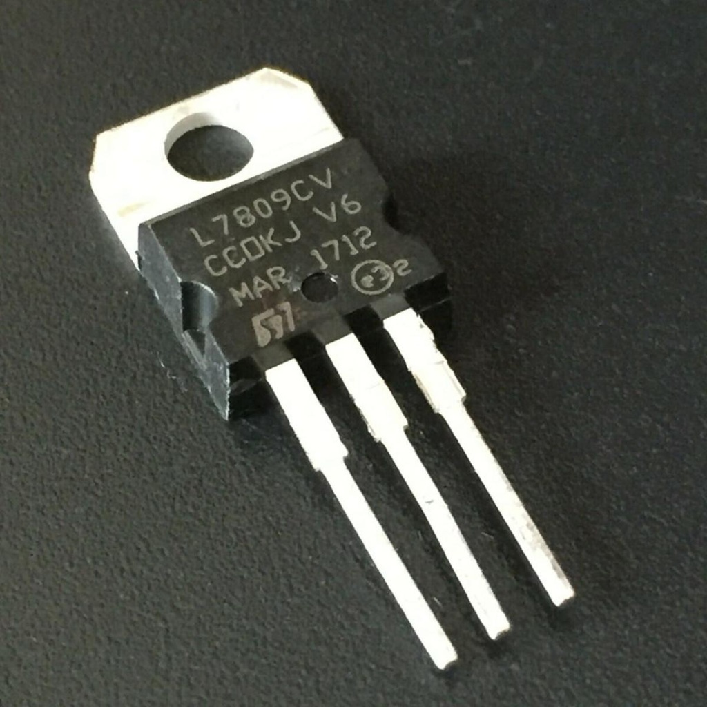 7809CV METAL B