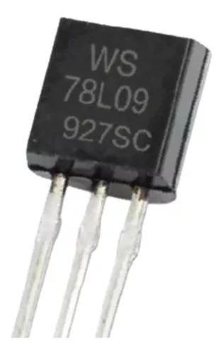78L09