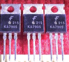 7905 METAL B