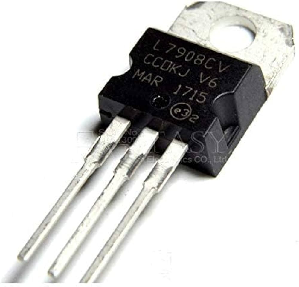 7908 METAL B