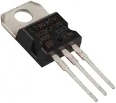 7909 METAL B