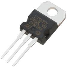 7915 METAL B L7915