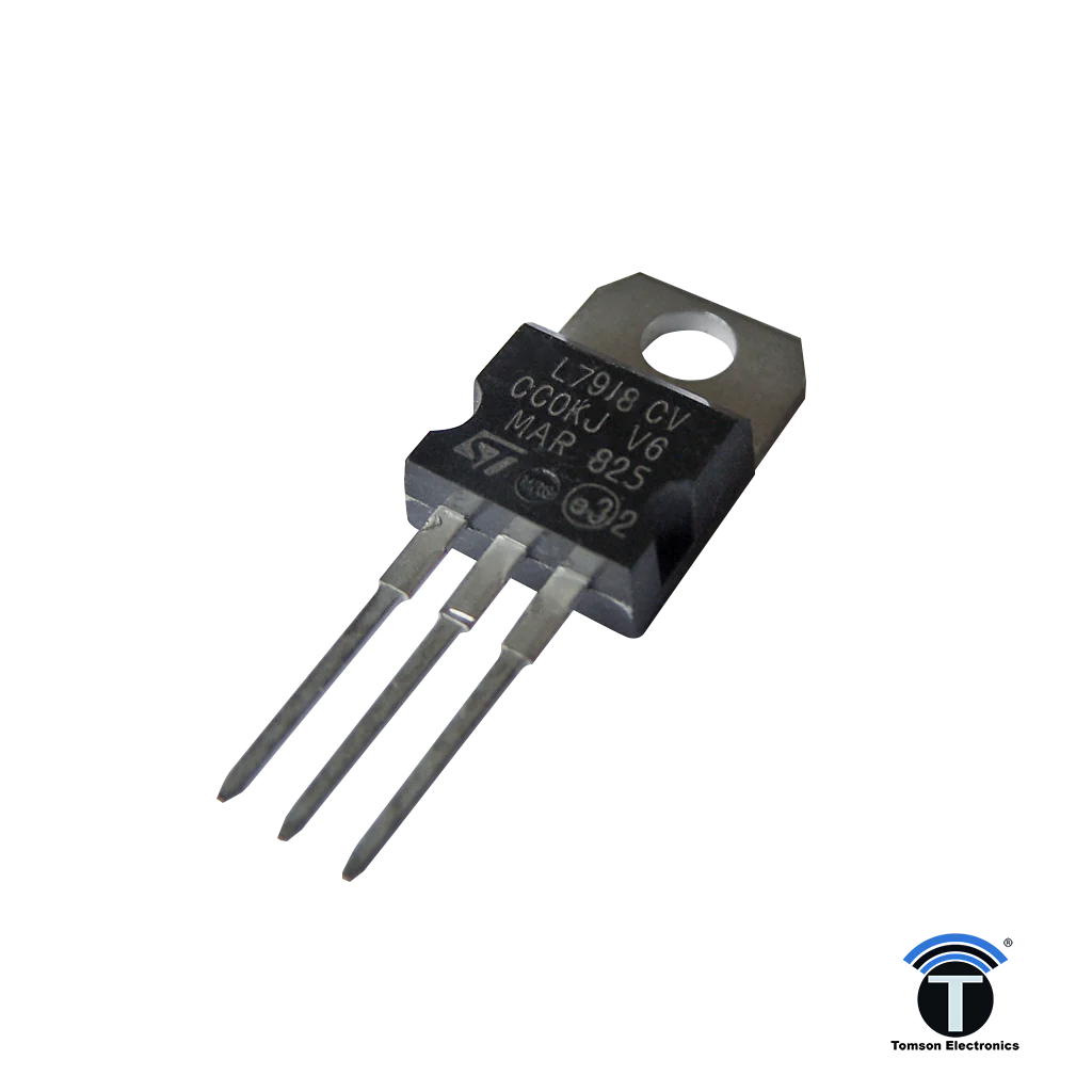 7918 METAL B