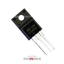 7N90 PLASTIC B