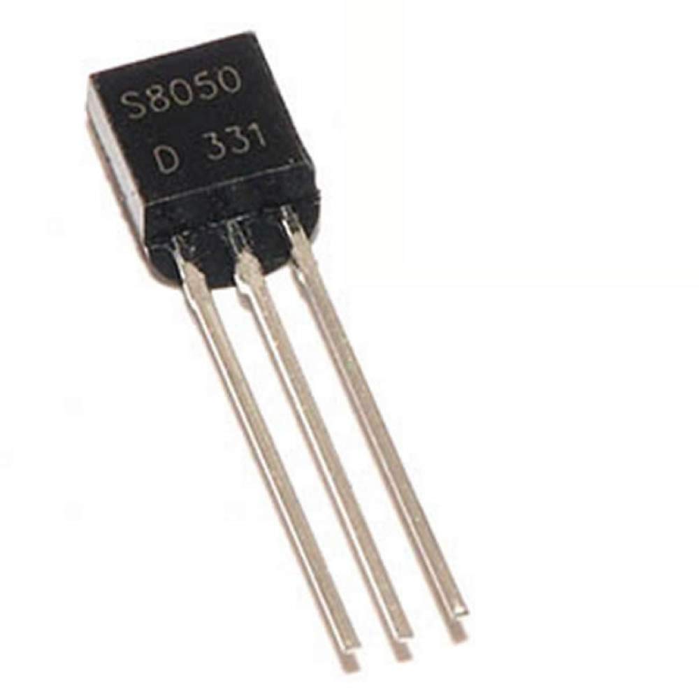 8050C (18) S